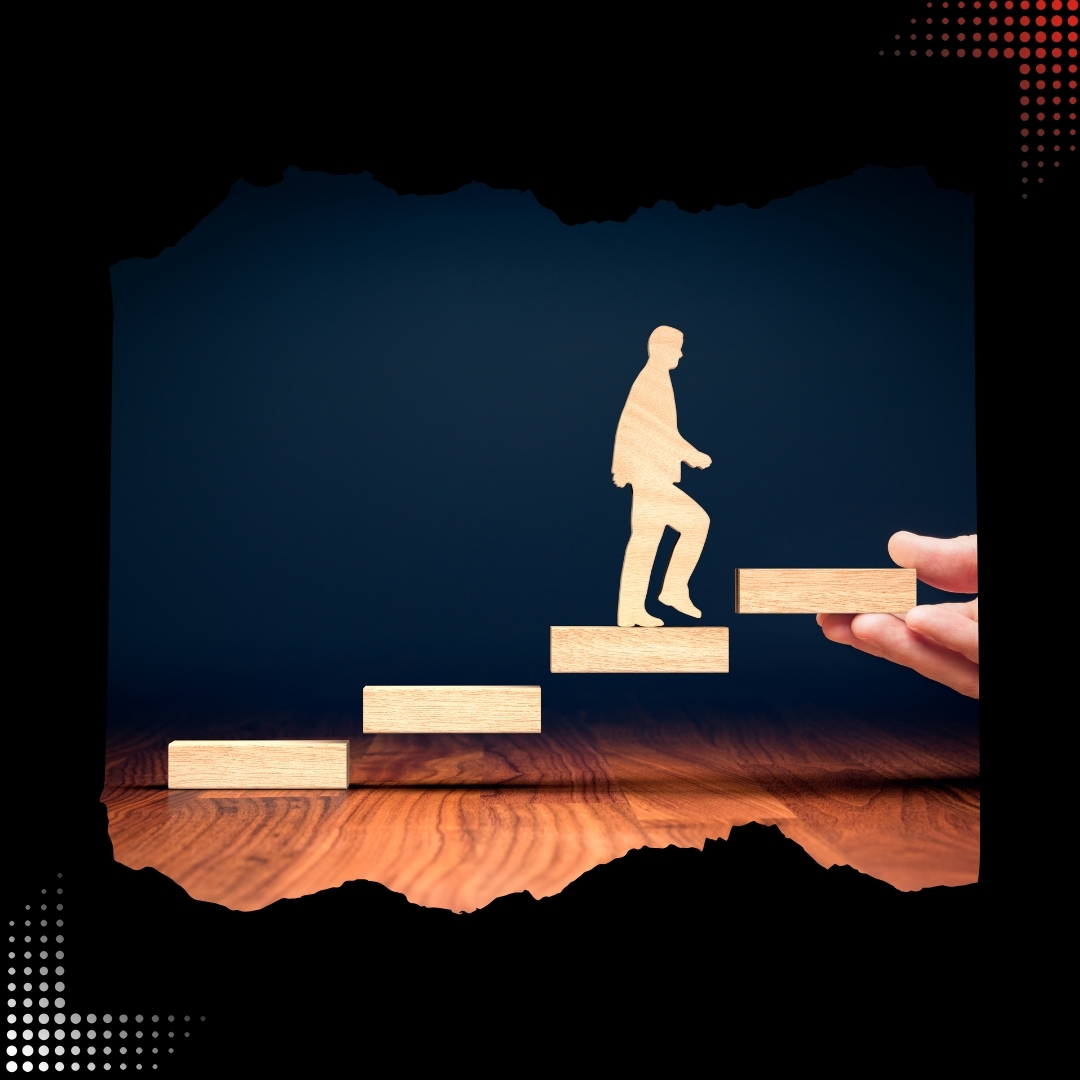 Lifestyle and Personal Development